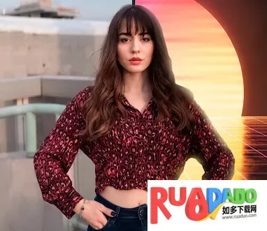 PixLab2026下载安装