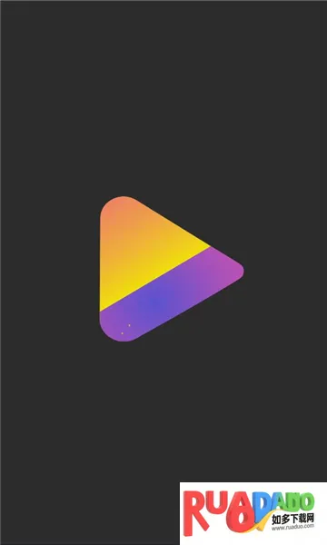 PixLab2026下载安装