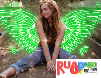 PixLab2026下载安装