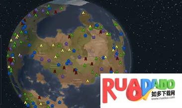 rimworld安卓版手机版