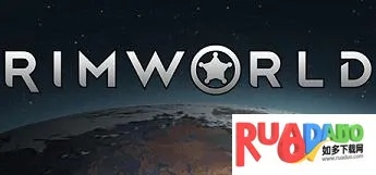 rimworld安卓版手机版