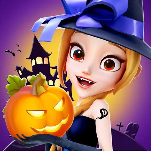 舌尖上的小镇2026官方正版