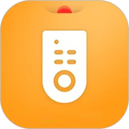 �ֻ����ܿյ�ң����v8.1 �ٷ���