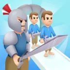 战士工厂2026官方正版