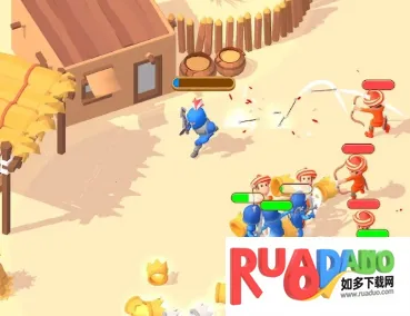 战士工厂2026官方正版