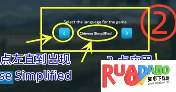 农场模拟最新手机版