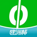 ���������������ֻ���v13.2.5 �ٷ���