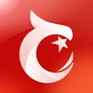 看东方2026下载安装