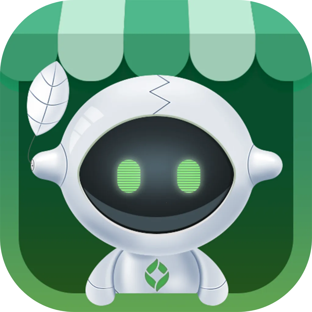 乐檬零售最新手机版