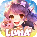 萌灵传说2026最新版本