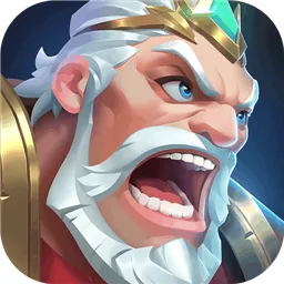 风暴奇兵安卓版手机版