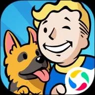 辐射避难所ol2026官方最新版本