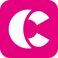 中国电影通2026下载