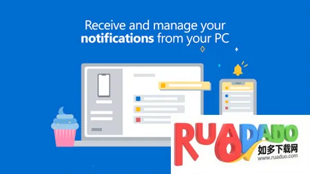 Link to Windows2026最新版本 Link to Windows2026最新版本