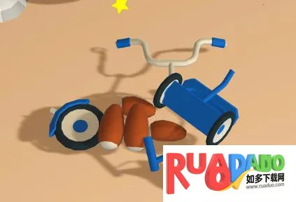 组装玩具2026官方最新版本