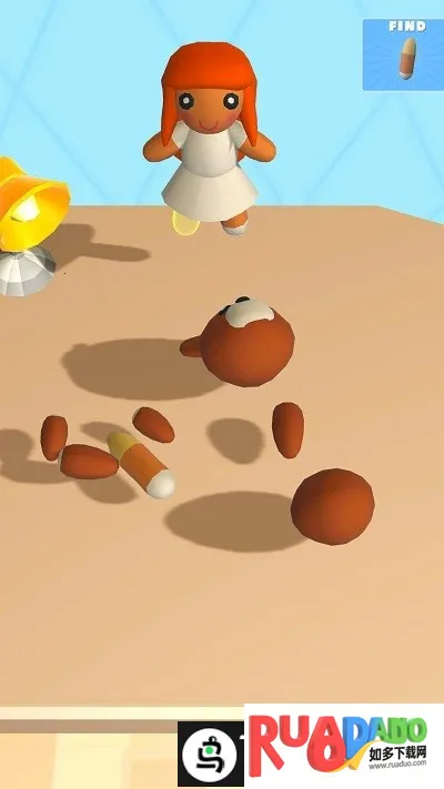 组装玩具2026官方最新版本