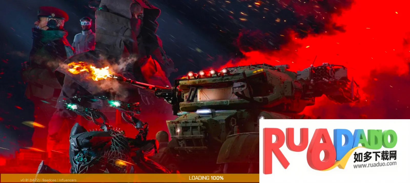 TornCommunity TornCommunity