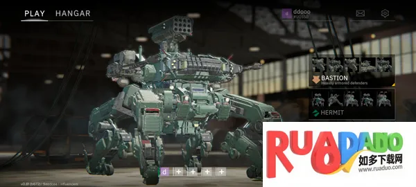 TornCommunity TornCommunity