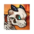 高能竞技场2026下载