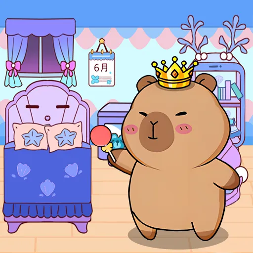 次元时尚少女装扮2026最新版本