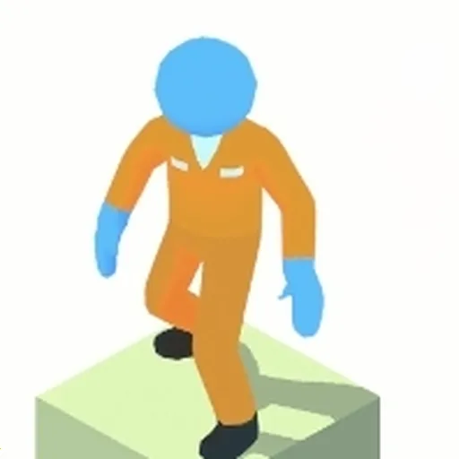 火柴人飞艇逃脱2026下载