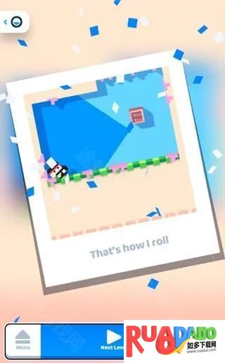 秒玩小最新手机版 秒玩小最新手机版