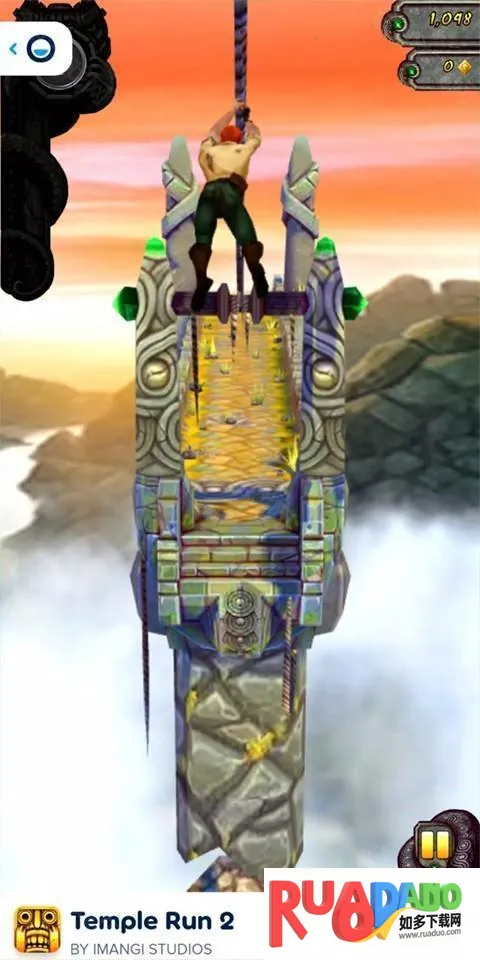 秒玩小游戏安卓版手机版 秒玩小游戏安卓版手机版