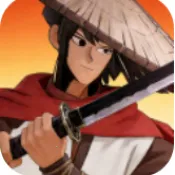 艾尔塔城的传说2026下载安装