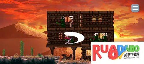 艾尔塔城的传说2026下载安装 艾尔塔城的传说2026下载安装