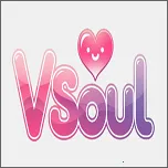 vsoul微灵2026官方最新版本