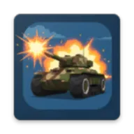 边境战争：二战军队2026下载