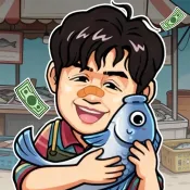 福满人家安卓版手机版