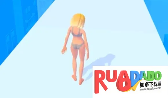 梦幻时装秀2026官方最新版本