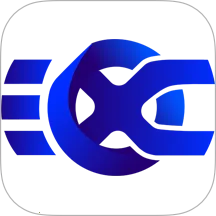 元海集安卓版手机版