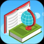 地理知识大全安卓版手机版