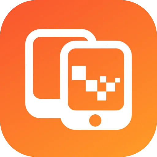 远程同屏大师2026下载安装