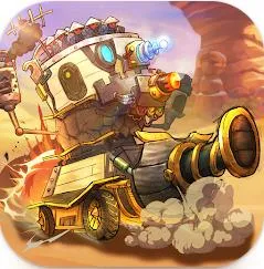 堡垒传说蒸汽朋克2026官方最新版本