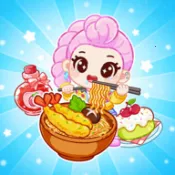 吃播ASMR偶像直播2026官方最新版本