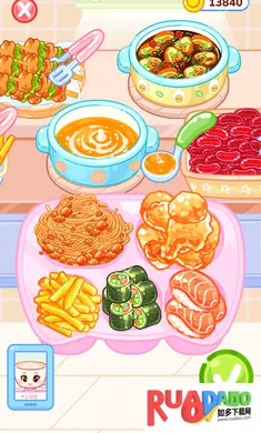 吃播ASMR偶像直播2026官方最新版本