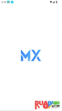 明曦辅助2026下载安装