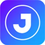 酷酷软件库2026官方正版