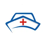 燕护到家2026最新版本