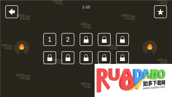 一关骑士 一关骑士