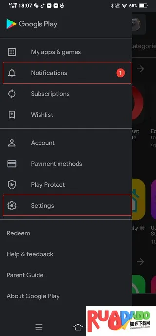 pubg国际服安卓版手机版 pubg国际服安卓版手机版