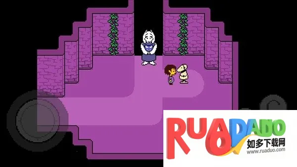 lovemaniac lovemaniac