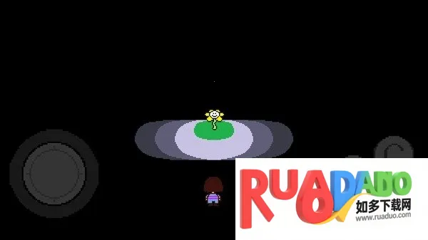 lovemaniac lovemaniac