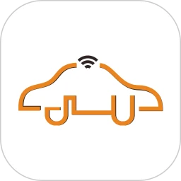 巡享出行2026下载