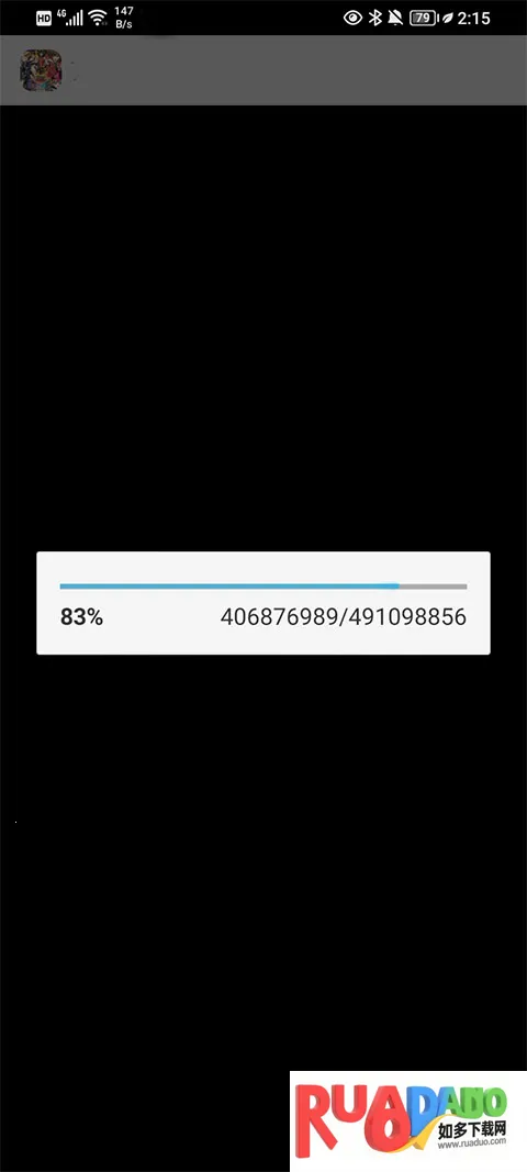游戏王arc-v卡片力量sp2026下载 游戏王arc-v卡片力量sp2026下载