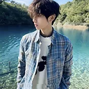 七玖Ai参数最新手机版