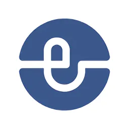 易遨云2026下载安装